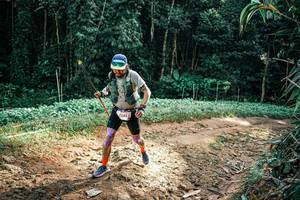 BIB: 
                            <button type="button" onclick="openModal(26134542)" class="btn btn-primary btn-sm float-right btn-popup" data-toggle="modal" data-target=".modal-high-quality">
                        <i class="fas fa-shopping-cart"></i> Add to Cart
                    </button>
                                            <button type="button" onclick="isThisMe(26134542, true)" class="btn btn-success btn-sm float-right btn-popup btn-isme hidden" data-toggle="tooltip" data-placement="bottom" title="นี่คือรูปของคุณใช่ไหม คลิกที่นี่เพื่อเอาเข้าอัลบั้ม">
                        <i class="fas fa-plus"></i> Add to album
                    </button>
                    <button type="button" onclick="isThisMe(26134542, false)" class="btn btn-warning btn-sm float-right btn-popup btn-isnotme hidden">
                        <i class="fas fa-ban"></i> Remove from album
                    </button>